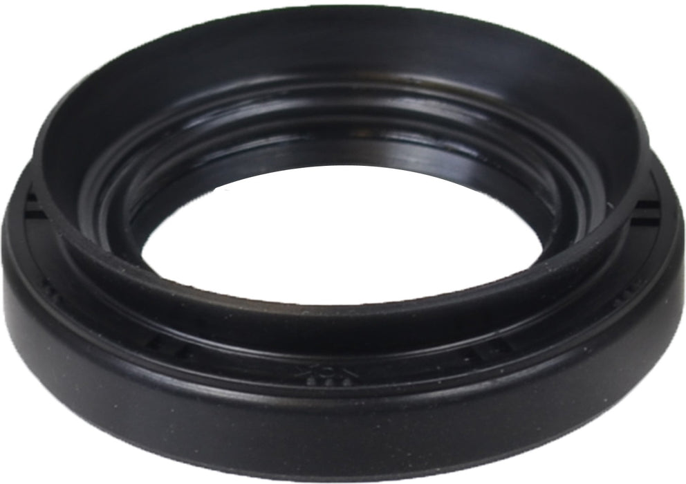 Left Manual Transmission Output Shaft Seal for Honda Civic del Sol VTEC 1997 1996 1995 1994 1993 P-1312229