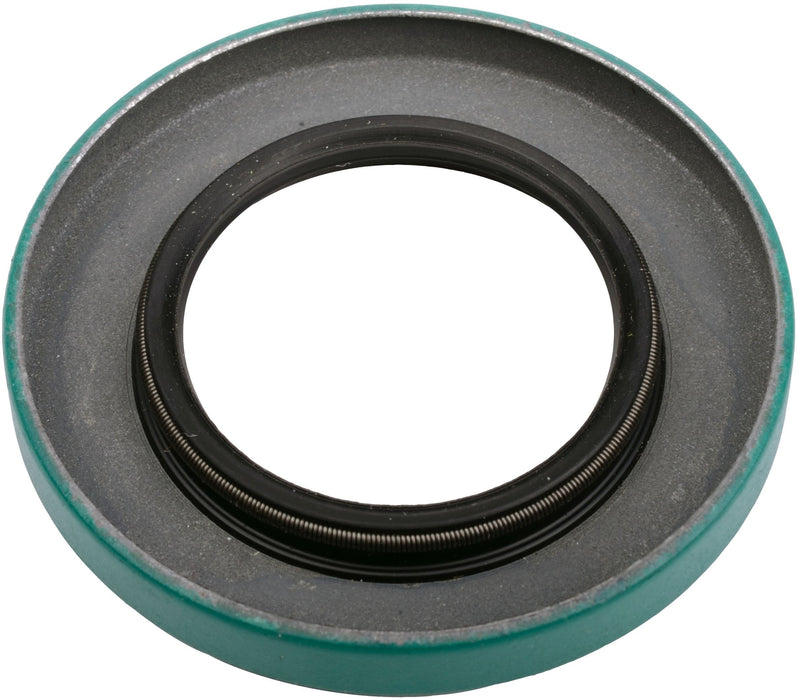 Front OR Rear Manual Transmission Seal for Dodge D50 1982 P-1312284