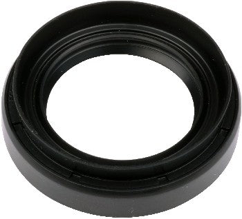 Automatic Transmission Output Shaft Seal for Suzuki Sidekick 1989 P-1312297