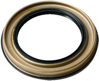 Rear Wheel Seal for Dodge Stealth AWD 1996 1995 1994 1993 1992 1991 - SKF 14054