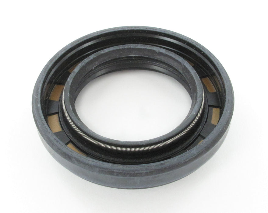 Manual Transmission Output Shaft Seal for Ford Escort 2003 2002 2001 2000 1999 1998 1997 1996 1995 1994 1993 1992 1991 - SKF 14129