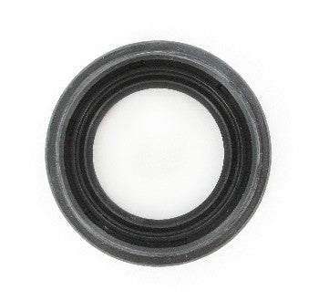 Manual Transmission Output Shaft Seal for Ford Escort 2003 2002 2001 2000 1999 1998 1997 1996 1995 1994 1993 1992 1991 - SKF 14129