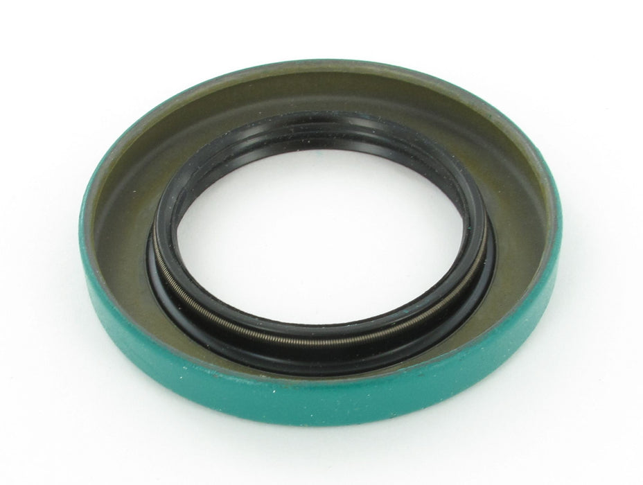 Rear Manual Transmission Seal for Edsel Roundup 1958 P-1312747