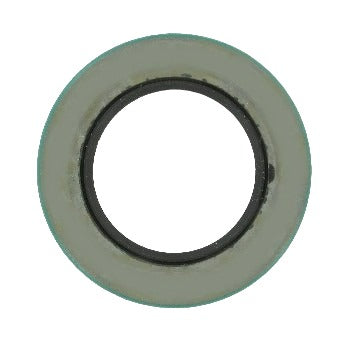 Rear Manual Transmission Seal for Edsel Roundup 1958 P-1312747