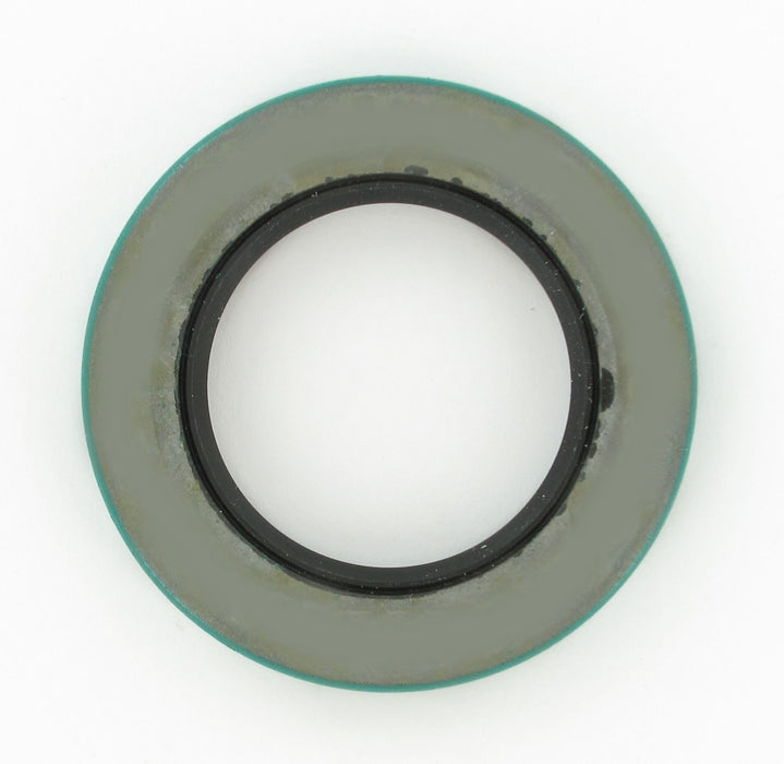 Rear Manual Transmission Seal for Edsel Roundup 1958 P-1312747