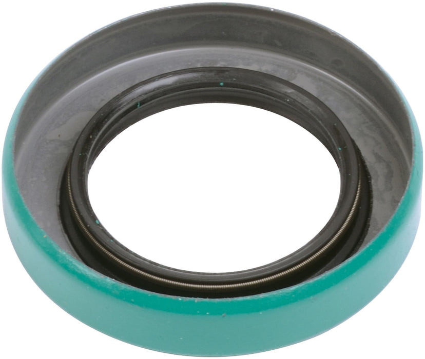 Rear Manual Transmission Seal for Cadillac DeVille 1980 P-1312967