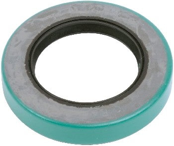 Rear Manual Transmission Seal for Cadillac DeVille 1980 P-1312967