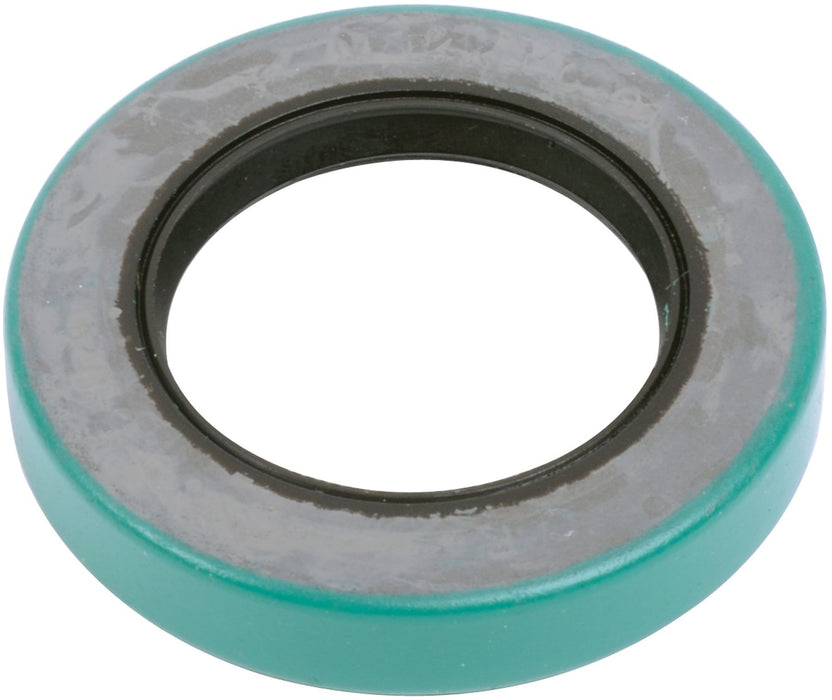 Rear Manual Transmission Seal for Cadillac DeVille 1980 P-1312967