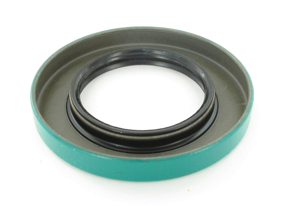 Rear Manual Transmission Seal for Mercury Medalist 1958 P-1313428