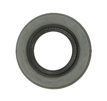 Rear Differential Pinion Seal for Chevrolet Nova 1979 1978 1977 1976 1972 1971 1970 1969 P-1313561