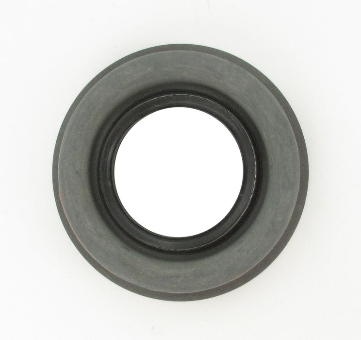 Rear Differential Pinion Seal for Chevrolet S10 Blazer 1994 1993 1992 1991 1990 1989 1988 1987 1986 1985 1984 1983 P-1313563