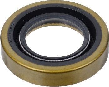 Rear Wheel Seal for Oldsmobile Delta 88 1970 1969 1968 1967 1966 1965 P-1313641