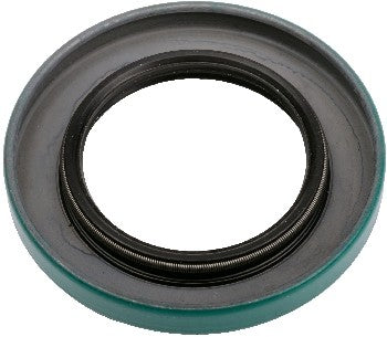 Front OR Rear Transfer Case Output Shaft Seal for Jeep J-3600 1970 1969 1968 1967 1966 1965 P-1313699