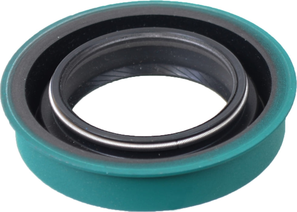 Front Transfer Case Output Shaft Seal for Dodge Ramcharger 1993 1992 1991 1990 1989 1988 P-1313847