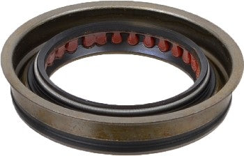 Front Transfer Case Output Shaft Seal for Dodge Ramcharger 1993 1992 1991 1990 1989 1988 P-1313847