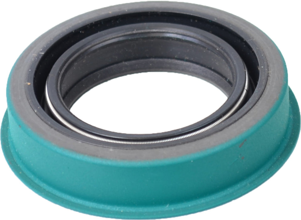 Front Transfer Case Output Shaft Seal for Dodge Ramcharger 1993 1992 1991 1990 1989 1988 P-1313847