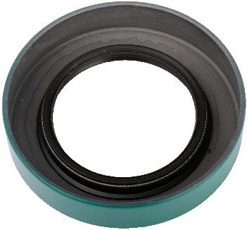 Rear Manual Transmission Seal for International C1200 1964 P-1313951