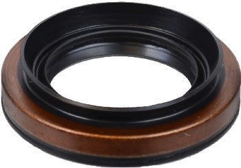 Rear Differential Pinion Seal for Mazda MX-5 Miata 2014 2013 2012 2011 2010 2009 2008 2007 2006 P-1314189