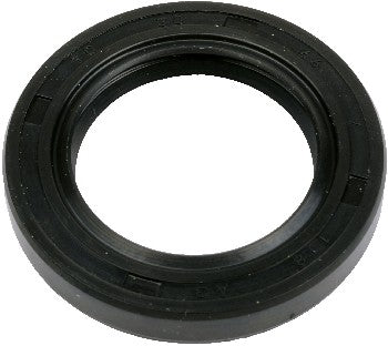 Rear Automatic Transmission Seal for Dodge M350 1974 P-1314240