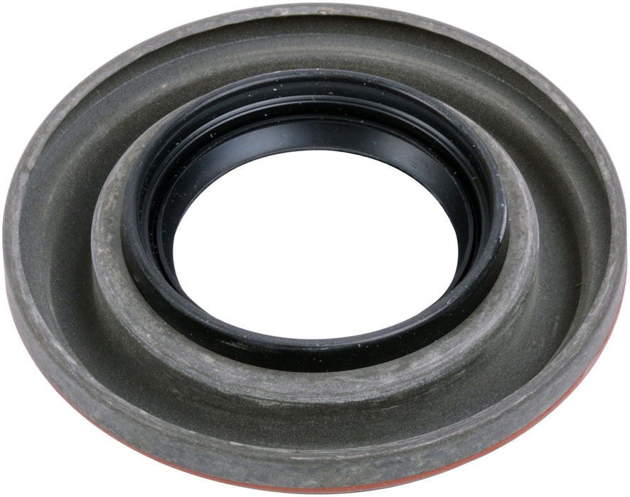 Rear Differential Pinion Seal for GMC PV1000 1960 P-1314403