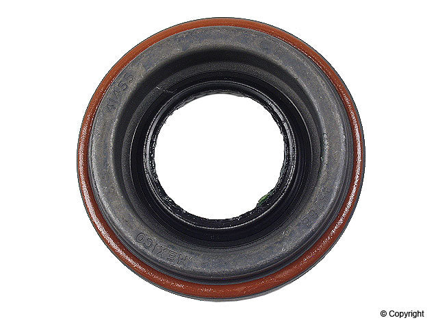 Rear Differential Pinion Seal for Chevrolet C10 Suburban 1972 1971 1970 1969 1968 P-1314333