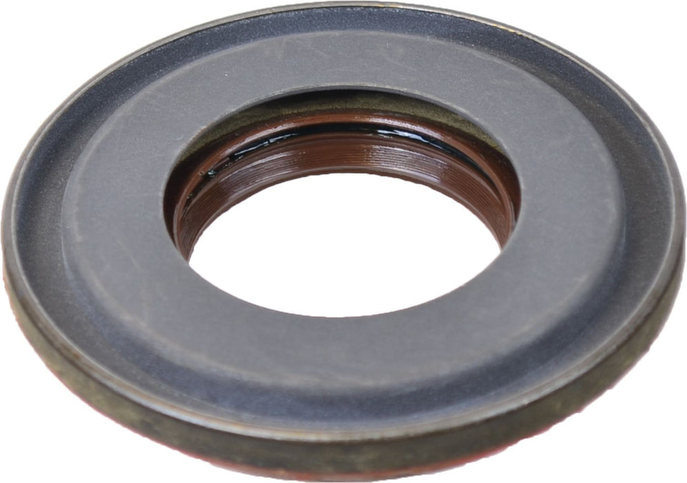 Front Differential Pinion Seal for Dodge Durango 1999 1998 P-1314558