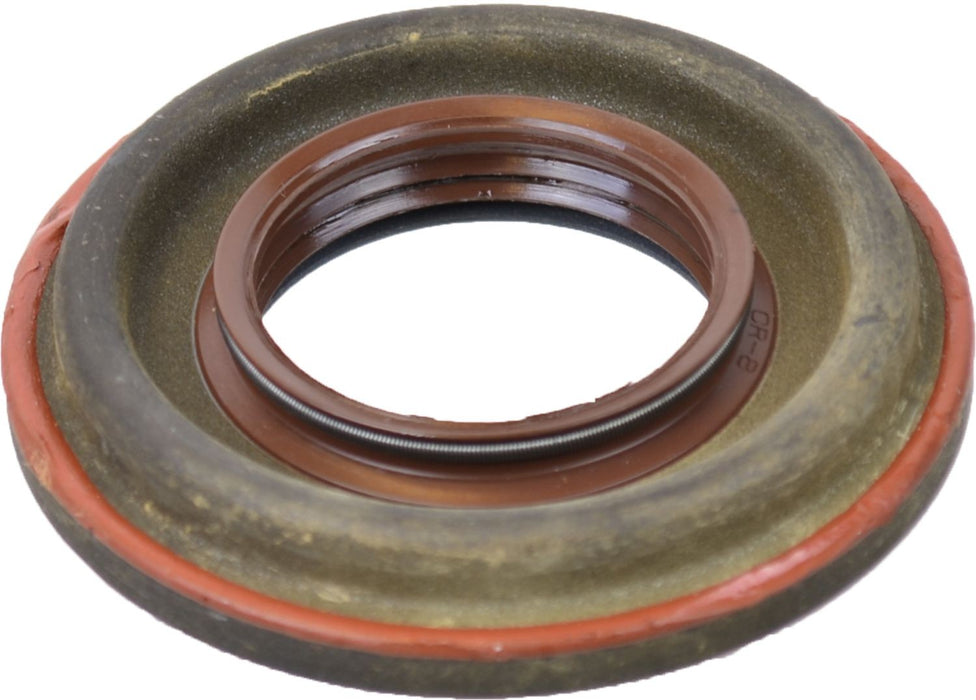 Front Differential Pinion Seal for Dodge Durango 1999 1998 P-1314558