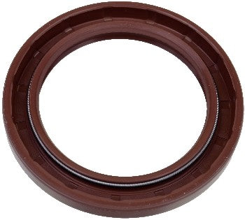 Manual Transmission Seal for Toyota Highlander 2010 2009 2008 2007 2006 2005 2004 2003 2002 2001 P-1314620