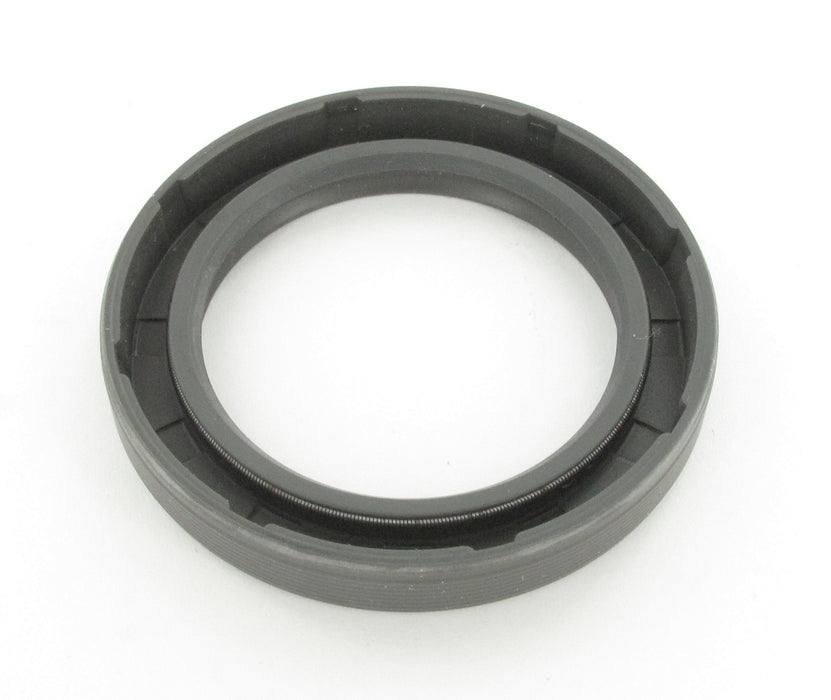 Manual Transmission Output Shaft Seal for Nissan Pulsar NX 1.6L L4 1990 1989 1988 1987 1986 1985 1984 1983 P-1314646