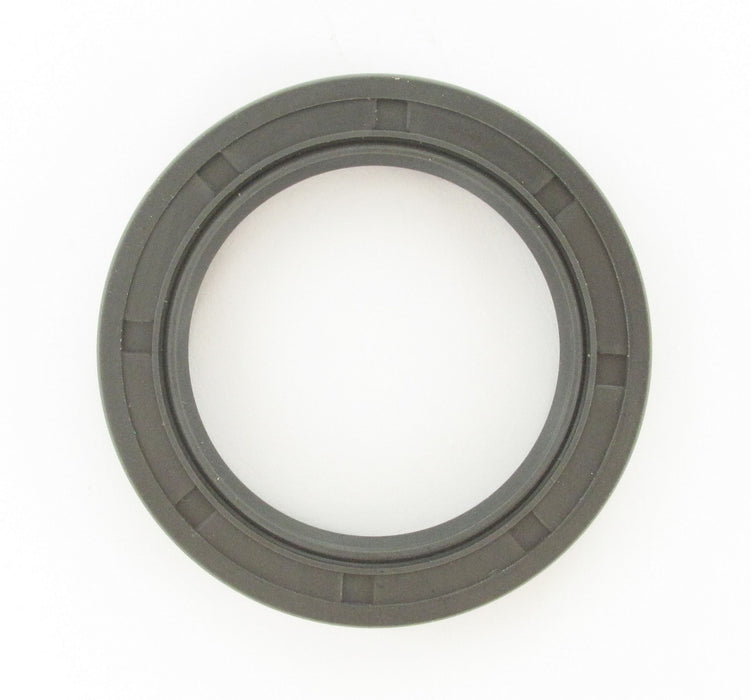 Manual Transmission Output Shaft Seal for Nissan Pulsar NX 1.6L L4 1990 1989 1988 1987 1986 1985 1984 1983 P-1314646