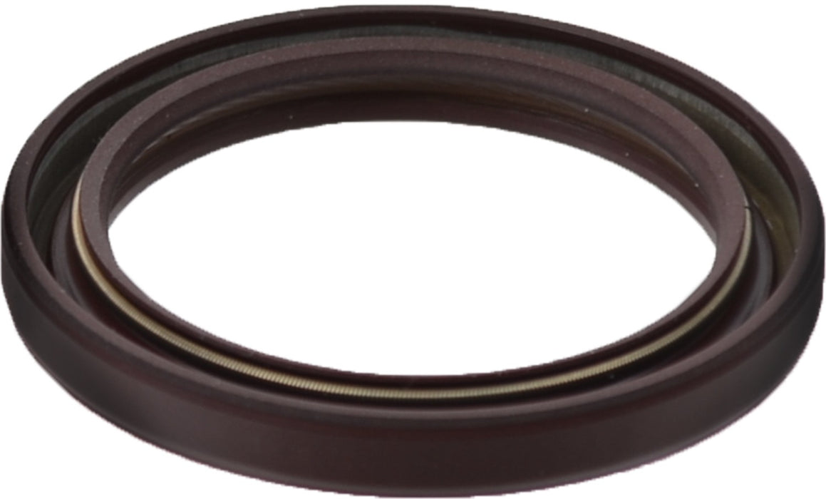 Front Wheel Seal for BMW 323Ci 2000 P-1314722