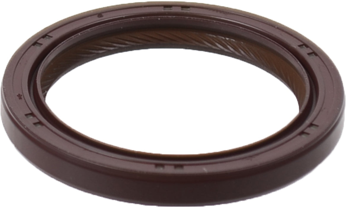 Front Wheel Seal for BMW 323Ci 2000 P-1314722