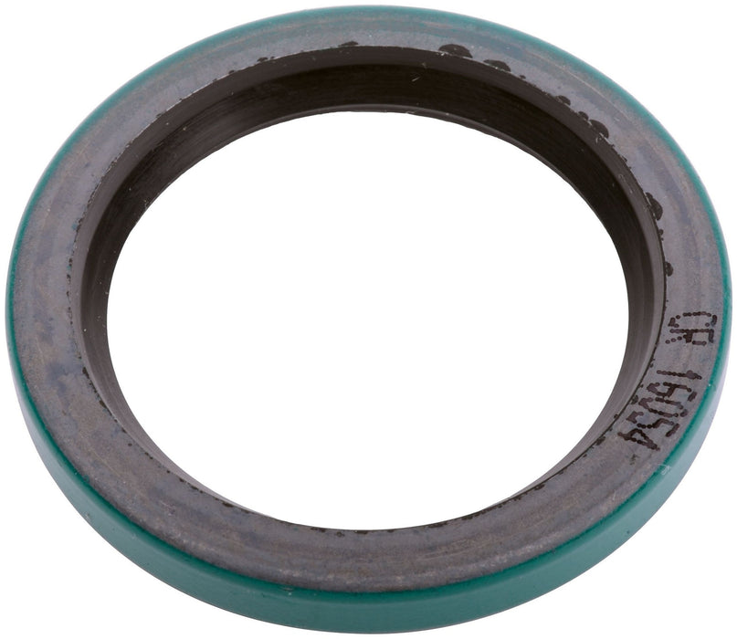 Front Manual Transmission Seal for Ford M-400 1973 P-1314932