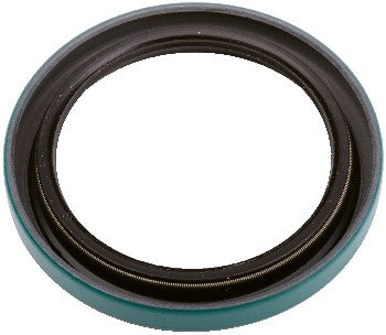 Front Manual Transmission Seal for Ford M-400 1973 P-1314932