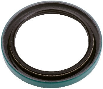 Front Manual Transmission Seal for Chevrolet R10 1987 - SKF 16054