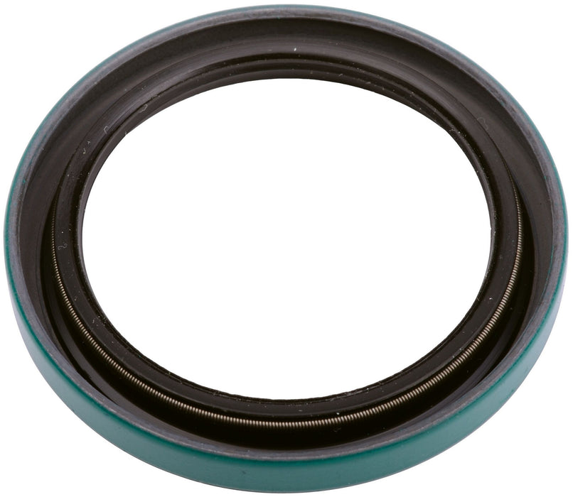 Front Manual Transmission Seal for Ford M-400 1973 P-1314932