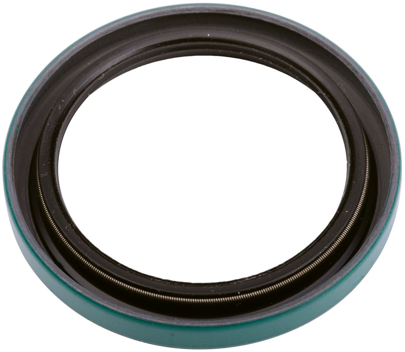 Front Manual Transmission Seal for Chevrolet R10 1987 - SKF 16054