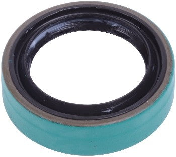 Automatic Transmission Output Shaft Seal for Saturn LW1 2000 P-1315054