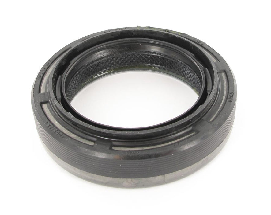 Front Drive Axle Shaft Seal for Chevrolet Silverado 3500 Classic 4WD 2007 P-1315069