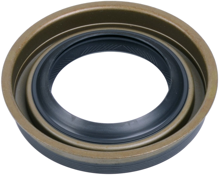 Rear Wheel Seal for Dodge Ramcharger 1993 1992 1991 1990 1989 1988 1987 1986 1985 P-1315098