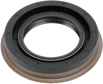 Rear Wheel Seal for Dodge Ramcharger 1993 1992 1991 1990 1989 1988 1987 1986 1985 P-1315098