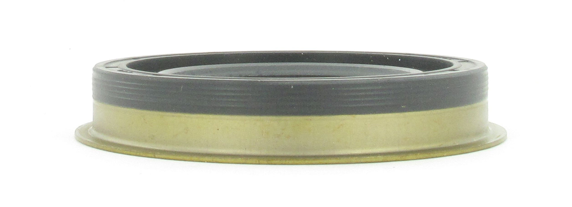 Rear Wheel Seal for Dodge Ramcharger 1993 1992 1991 1990 1989 1988 1987 1986 1985 P-1315098