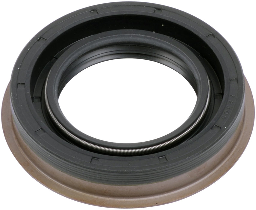 Rear Wheel Seal for Dodge Ramcharger 1993 1992 1991 1990 1989 1988 1987 1986 1985 P-1315098