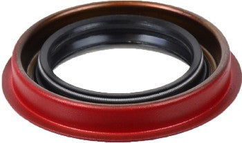 Left Manual Transmission Output Shaft Seal for Kia Forte Koup 2010 P-1315117