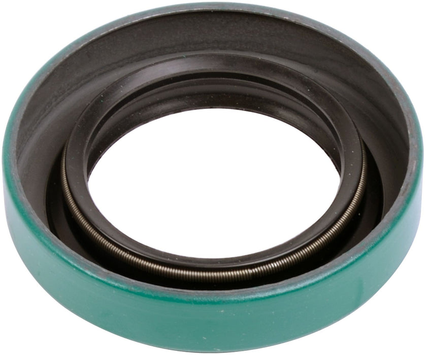 Rear Wheel Seal for Dodge B100 Van 1974 P-1315328