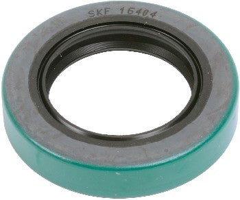 Rear Wheel Seal for Dodge B100 Van 1974 P-1315328