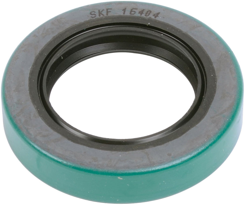 Rear Wheel Seal for Dodge B100 Van 1974 P-1315328