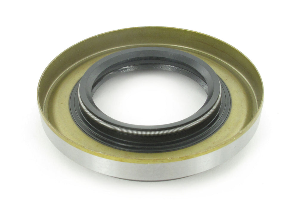 Front Differential Pinion Seal for Isuzu Pickup 1995 1994 1993 1992 1991 1990 1989 1988 P-1315476