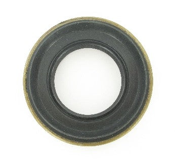 Front Differential Pinion Seal for Isuzu Pickup 1995 1994 1993 1992 1991 1990 1989 1988 P-1315476