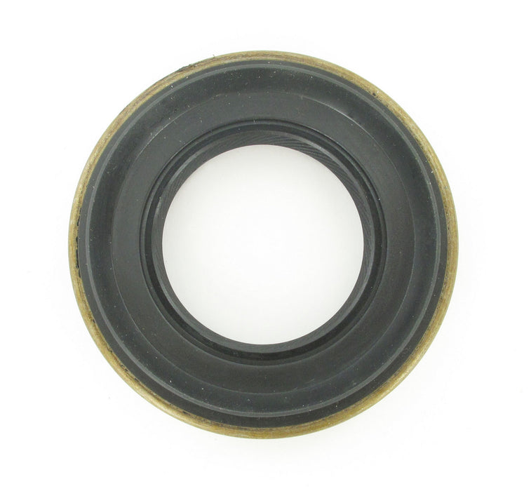 Front Differential Pinion Seal for Isuzu Pickup 1995 1994 1993 1992 1991 1990 1989 1988 P-1315476